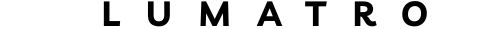 Zentro